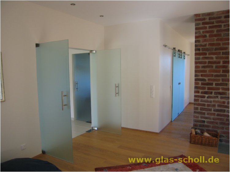 (c) 2004 www.Glas-Scholl.de